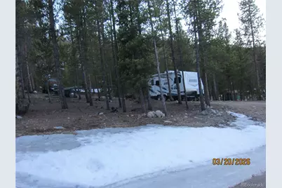 446 Mt Massive Drive, Twin Lakes, CO 81251 - Photo 11