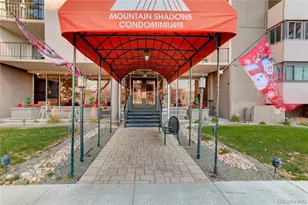 2 Adams St, Denver, CO 80206 - Photo 13