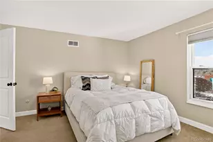 2 Adams St, Denver, CO 80206 - Photo 11