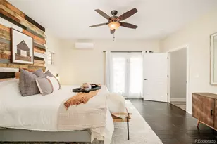 6124 E 162nd Ave, Brighton, CO 80602 - Photo 17