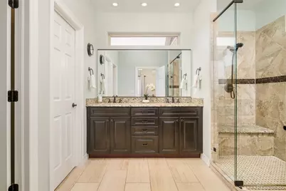 6124 E 162nd Avenue, Brighton, CO 80602 - Photo 13