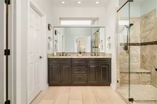 6124 E 162nd Ave, Brighton, CO 80602 - Photo 13