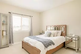 6124 E 162nd Ave, Brighton, CO 80602 - Photo 29