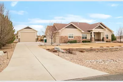 6124 E 162nd Avenue, Brighton, CO 80602 - Photo 37