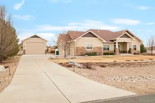 6124 E 162nd Ave, Brighton, CO 80602 - Photo 37