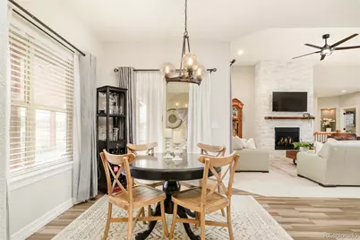 6124 E 162nd Avenue, Brighton, CO 80602 - Photo 19