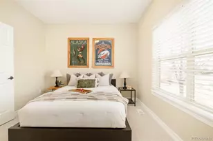 6124 E 162nd Ave, Brighton, CO 80602 - Photo 25