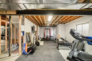 6124 E 162nd Ave, Brighton, CO 80602 - Photo 31