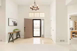 6124 E 162nd Ave, Brighton, CO 80602 - Photo 3