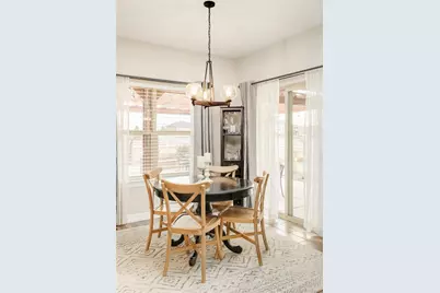 6124 E 162nd Avenue, Brighton, CO 80602 - Photo 9