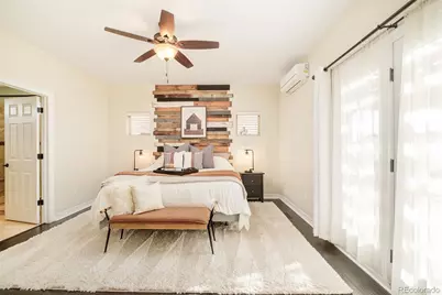 6124 E 162nd Avenue, Brighton, CO 80602 - Photo 11