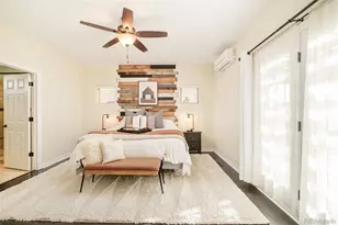 6124 E 162nd Ave, Brighton, CO 80602 - Photo 11