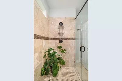 6124 E 162nd Avenue, Brighton, CO 80602 - Photo 15