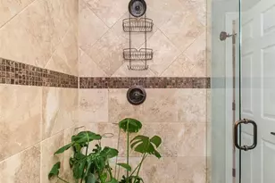 6124 E 162nd Ave, Brighton, CO 80602 - Photo 15