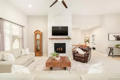 6124 E 162nd Avenue, Brighton, CO 80602 - Photo 5