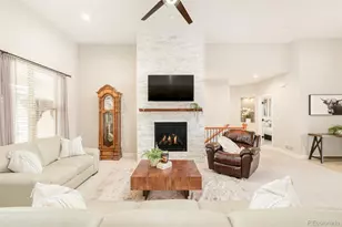 6124 E 162nd Ave, Brighton, CO 80602 - Photo 5