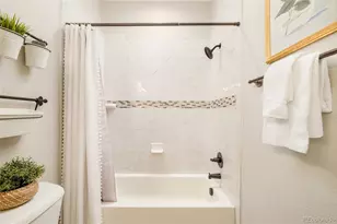 6124 E 162nd Ave, Brighton, CO 80602 - Photo 27