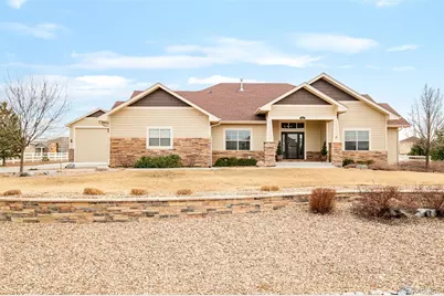 6124 E 162nd Avenue, Brighton, CO 80602 - Photo 1