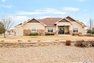 6124 E 162nd Ave, Brighton, CO 80602 - Photo 1