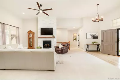 6124 E 162nd Avenue, Brighton, CO 80602 - Photo 23