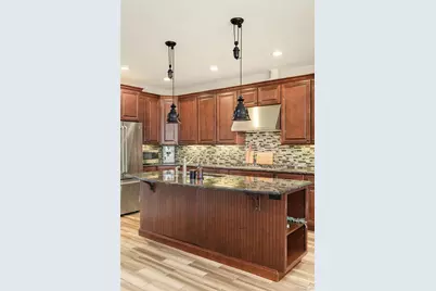 6124 E 162nd Avenue, Brighton, CO 80602 - Photo 7