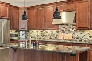 6124 E 162nd Ave, Brighton, CO 80602 - Photo 7