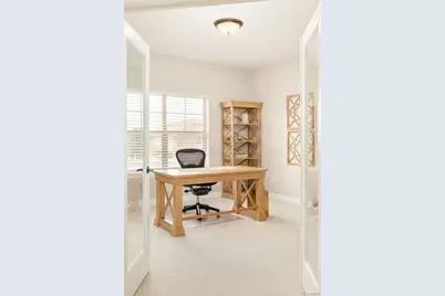 6124 E 162nd Avenue, Brighton, CO 80602 - Photo 21