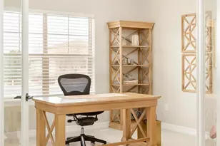 6124 E 162nd Ave, Brighton, CO 80602 - Photo 21