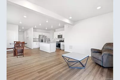 603 97th Avenue, Greeley, CO 80634 - Photo 15