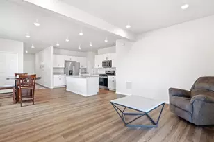 603 97th Ave, Greeley, CO 80634 - Photo 15