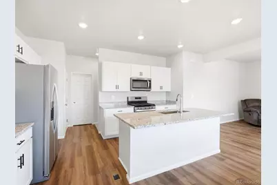 603 97th Avenue, Greeley, CO 80634 - Photo 9