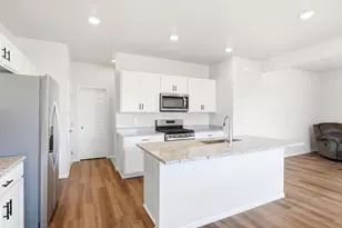 603 97th Ave, Greeley, CO 80634 - Photo 9