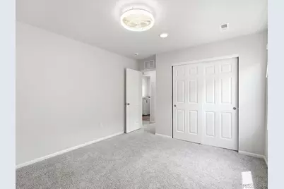 603 97th Avenue, Greeley, CO 80634 - Photo 31
