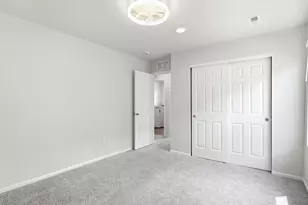 603 97th Ave, Greeley, CO 80634 - Photo 31