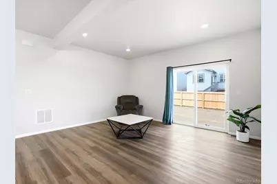 603 97th Avenue, Greeley, CO 80634 - Photo 13