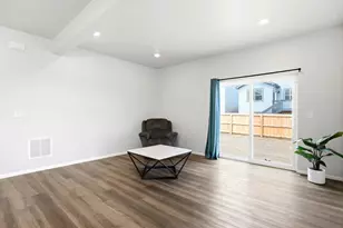 603 97th Ave, Greeley, CO 80634 - Photo 13