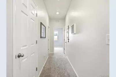 603 97th Avenue, Greeley, CO 80634 - Photo 17