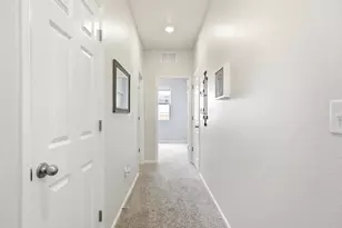 603 97th Ave, Greeley, CO 80634 - Photo 17
