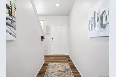 603 97th Avenue, Greeley, CO 80634 - Photo 5