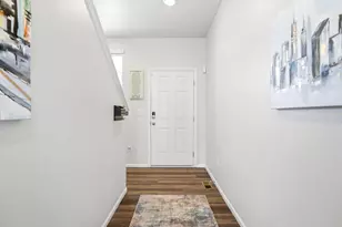 603 97th Ave, Greeley, CO 80634 - Photo 5