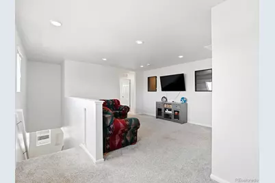 603 97th Avenue, Greeley, CO 80634 - Photo 21