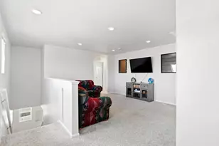 603 97th Ave, Greeley, CO 80634 - Photo 21