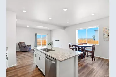 603 97th Avenue, Greeley, CO 80634 - Photo 11
