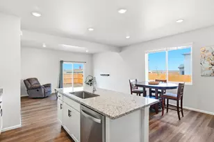 603 97th Ave, Greeley, CO 80634 - Photo 11