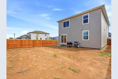 603 97th Avenue, Greeley, CO 80634 - Photo 37