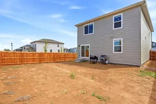 603 97th Ave, Greeley, CO 80634 - Photo 37
