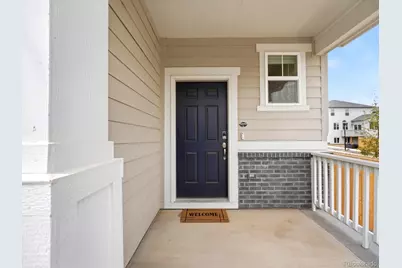 603 97th Avenue, Greeley, CO 80634 - Photo 3