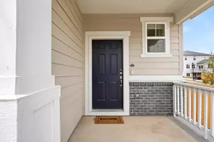 603 97th Ave, Greeley, CO 80634 - Photo 3