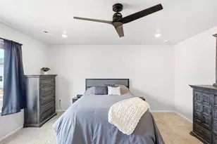 603 97th Ave, Greeley, CO 80634 - Photo 25