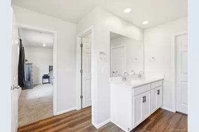 603 97th Avenue, Greeley, CO 80634 - Photo 27
